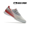 giay-bong-da-adidas-x-ghosted-1-euro-xam-vach-do-tf