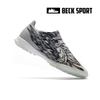 giay-bong-da-adidas-x-ghosted-1-peregrine-falcon-xam-den-tf