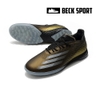 giay-bong-da-adidas-x-ghosted-1-den-vang-vach-xam-tf