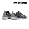 giay-bong-da-adidas-x-ghosted-1-peregrine-falcon-xam-den-tf