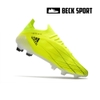 giay-bong-da-adidas-x-speedflow-1-vang-vach-den-fg