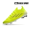 giay-bong-da-adidas-x-speedflow-1-vang-vach-den-fg