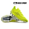 giay-bong-da-adidas-x-speedflow-1-vang-vach-den-fg