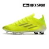 giay-bong-da-adidas-x-speedflow-1-vang-vach-den-fg