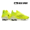 giay-bong-da-adidas-x-speedflow-1-vang-vach-den-fg