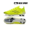 giay-bong-da-adidas-x-speedflow-1-vang-vach-den-fg