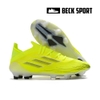 giay-bong-da-adidas-x-speedflow-1-vang-vach-den-fg