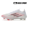 giay-bong-da-adidas-x-speedflow-1-trang-hong-vach-den-fg