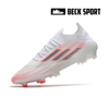 giay-bong-da-adidas-x-speedflow-1-trang-hong-vach-den-fg