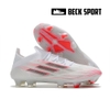 giay-bong-da-adidas-x-speedflow-1-trang-hong-vach-den-fg