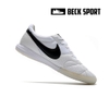 giay-bong-da-nike-premier-ii-sala-trang-vach-den-ic