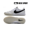 giay-bong-da-nike-premier-ii-sala-trang-vach-den-ic