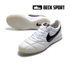 giay-bong-da-nike-premier-ii-sala-trang-vach-den-ic