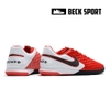 giay-bong-da-nike-tiempo-legend-8-pro-do-got-trang-vach-den-ic