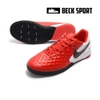 giay-bong-da-nike-tiempo-legend-8-pro-do-got-trang-vach-den-ic