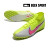 giay-bong-da-nike-mercurial-superfly-7-elite-non-chuoi-trang-vach-hong-co-cao-tf