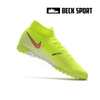 giay-bong-da-nike-mercurial-superfly-7-elite-non-chuoi-trang-vach-hong-co-cao-tf