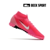 giay-bong-da-tre-em-nike-mercurial-superfly-7-elite-mbappe-hong-vach-trang-co-ca