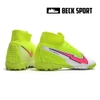 giay-bong-da-nike-mercurial-superfly-7-elite-non-chuoi-trang-vach-hong-co-cao-tf