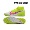 giay-bong-da-nike-mercurial-superfly-7-elite-non-chuoi-trang-vach-hong-co-cao-tf