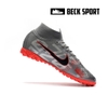 giay-bong-da-nike-mercurial-superfly-7-elite-xam-hong-vach-den-co-cao-v2-tf