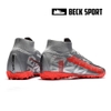 giay-bong-da-nike-mercurial-superfly-7-elite-xam-hong-vach-den-co-cao-v2-tf