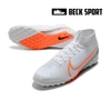 giay-bong-da-nike-mercurial-superfly-7-elite-trang-den-vach-cam-co-cao-tf