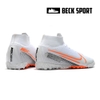 giay-bong-da-nike-mercurial-superfly-7-elite-trang-den-vach-cam-co-cao-tf