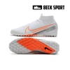 giay-bong-da-nike-mercurial-superfly-7-elite-trang-den-vach-cam-co-cao-tf
