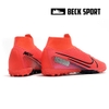 giay-bong-da-nike-mercurial-superfly-7-elite-do-hong-vach-den-co-cao-tf