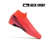 giay-bong-da-nike-mercurial-superfly-7-elite-do-hong-vach-den-co-cao-tf