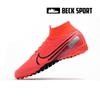 giay-bong-da-nike-mercurial-superfly-7-elite-do-hong-vach-den-co-cao-tf