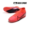 giay-bong-da-tre-em-nike-mercurial-superfly-7-elite-do-hong-vach-den-co-cao-tf