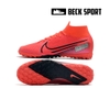 giay-bong-da-tre-em-nike-mercurial-superfly-7-elite-do-hong-vach-den-co-cao-tf