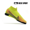 giay-bong-da-nike-mercurial-dream-speed-superfly-7-elite-non-chuoi-xanh-ngoc-vac