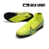 giay-bong-da-nike-mercurial-dream-speed-superfly-7-elite-non-chuoi-xanh-ngoc-vac