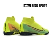 giay-bong-da-nike-mercurial-dream-speed-superfly-7-elite-non-chuoi-xanh-ngoc-vac