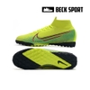 giay-bong-da-nike-mercurial-dream-speed-superfly-7-elite-non-chuoi-xanh-ngoc-vac