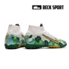 giay-bong-da-nike-mercurial-superfly-7-elite-mbappe-xanh-luc-vach-vang-co-cao-v2