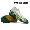 giay-bong-da-nike-mercurial-superfly-7-elite-mbappe-xanh-luc-vach-vang-co-cao-v2