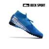 giay-bong-da-nike-mercurial-superfly-7-elite-xanh-bien-vach-trang-co-cao-tf