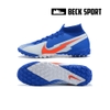 giay-bong-da-nike-mercurial-superfly-7-elite-xanh-bien-trang-vach-do-co-cao-tf