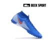 giay-bong-da-nike-mercurial-superfly-7-elite-xanh-bien-trang-vach-do-co-cao-tf