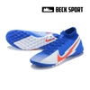 giay-bong-da-nike-mercurial-superfly-7-elite-xanh-bien-trang-vach-do-co-cao-tf