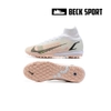 giay-bong-da-nike-mercurial-superfly-8-elite-tokyo-olympics-trang-hong-co-cao-tf