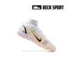 giay-bong-da-nike-mercurial-superfly-8-elite-tokyo-olympics-trang-hong-co-cao-tf