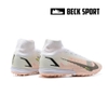 giay-bong-da-nike-mercurial-superfly-8-elite-tokyo-olympics-trang-hong-co-cao-tf