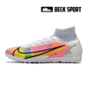 giay-bong-da-nike-mercurial-superfly-8-elite-dragonfly-trang-hong-co-cao-tf