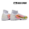 giay-bong-da-nike-mercurial-superfly-8-elite-dragonfly-trang-hong-co-cao-tf