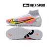 giay-bong-da-nike-mercurial-superfly-8-elite-dragonfly-trang-hong-co-cao-tf